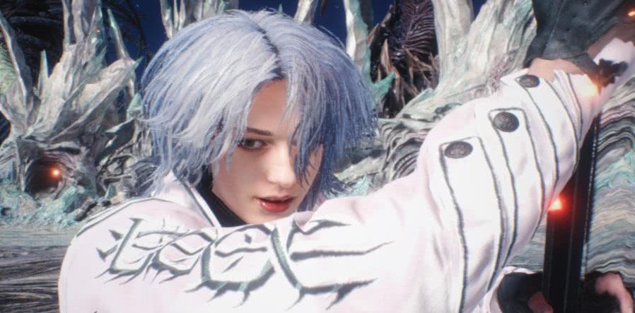 《王者荣耀》上线新英雄球王