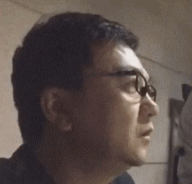 277_265gif 动态图 动图