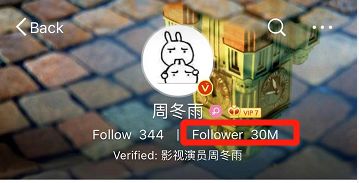 申博正网合作-卡舒吉被杀一案宣判 杀害他的真凶找到了吗?
