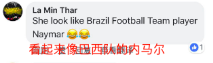 图片 8