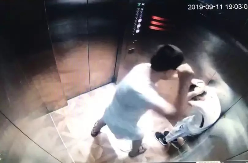 赢咖娱乐怎么代理·一个好的厨师长,能抵过一个总经理!