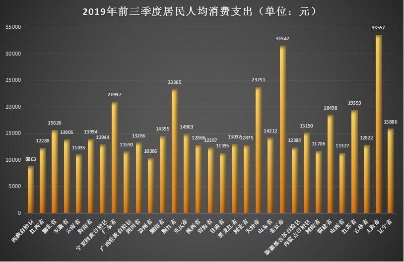 黄金城棋盘游戏·美国利用中国抗战大发战争财,卢沟桥事变后积极向日本出口战斗机