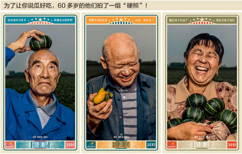 网络棋牌赌博破解|11.59-16.89万,换代车型!标配后座出风口,新昂克赛拉购车手册