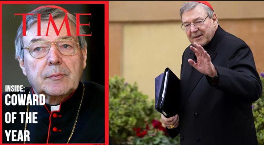 �����س����������ȫ�� 70�������ǧ��ͯ�ܺ�