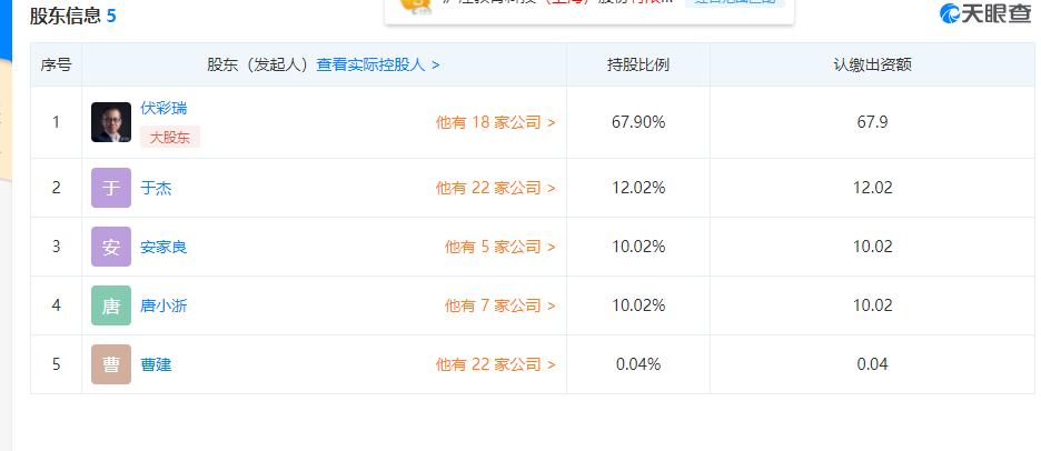 「金沙澳门官网电脑版网址」第六届“树兰医学奖”隆重揭晓,首次专设“树兰医学杰出贡献奖”,获奖者是一位国际友人