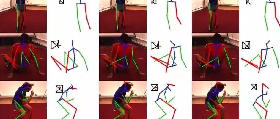 SP小圈打法与姿态全方位入门指南