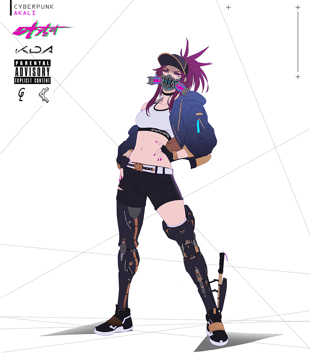 ֻLOL˷K/DAŮ еĶ