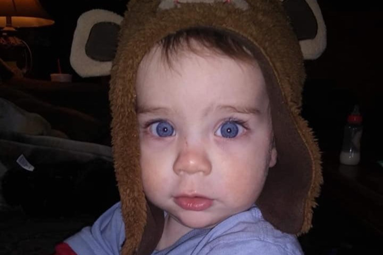  洛基（《纽约邮报》）