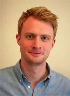 「自然」《自然》致歉！