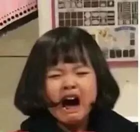 斗图呀!你们知道这几个总出现在表情包的小可