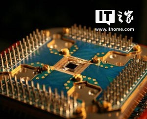 量子摩尔定律问世:量子体积每年增加一倍