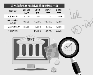 金辉娱乐场真人,军营中的“10大利器”什么来头?让退伍老兵都想带回家