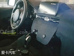 新丰田Supra欧洲开启线上预订 多种动力