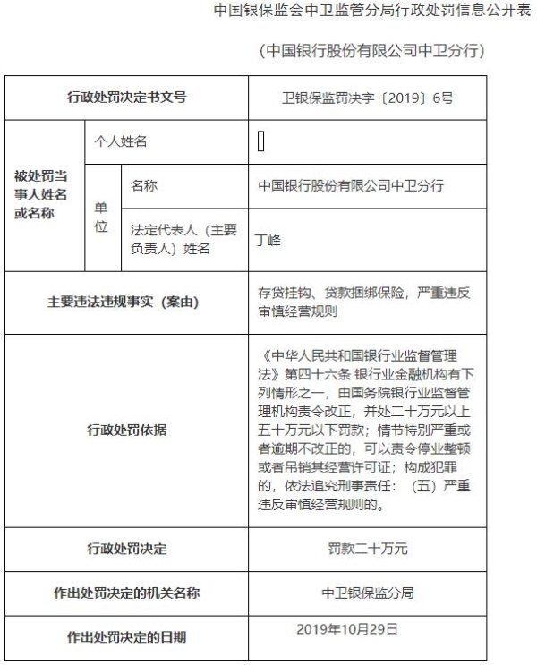 狗万体育账号|你适合直发还是卷发?关键看这4点!选不对老10岁