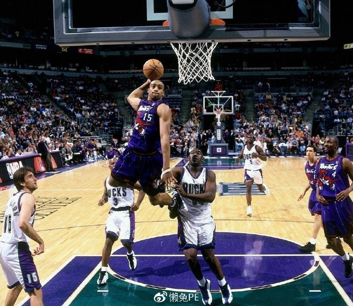 nba歌曲,nba歌曲大全