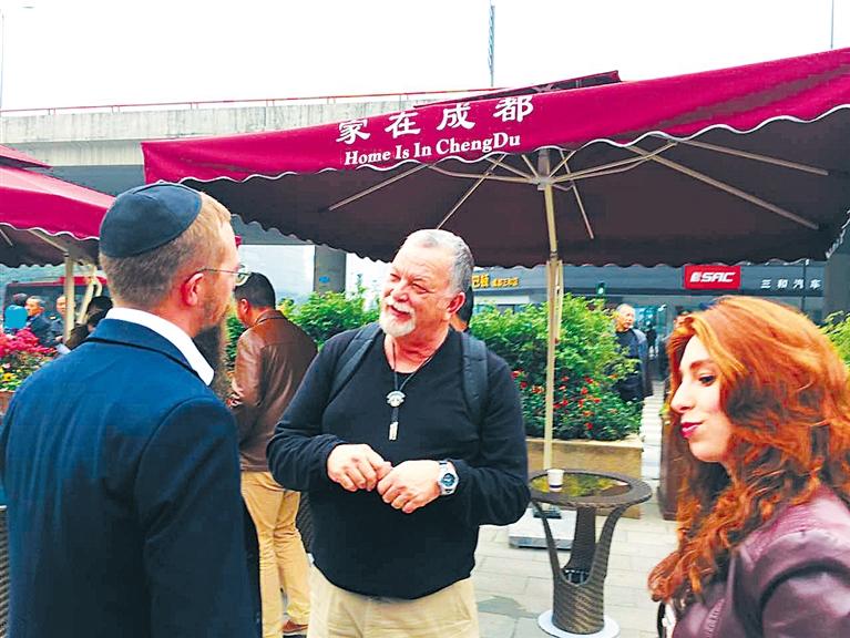 双柏县有多少人口_双柏县残疾人联合会(2)