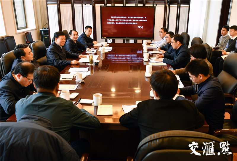 提升工作能力最快的方法 职场成长实用技巧