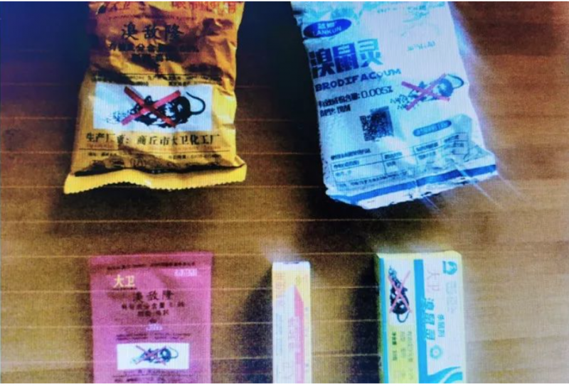 新葡开户平台 要不是Huggies澳洲工厂突然关闭,我可能永远也不知道......