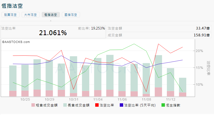 时时搏娱乐场·美国苏联核武器试验真实威力 远超于“广岛长崎”原子弹