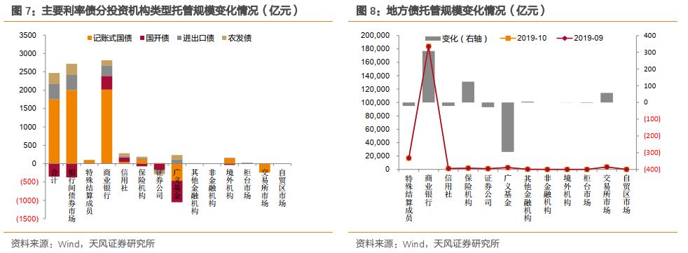 乐橙下载开户平台 辽宁惜败上海,郭士强赛后指出输球两原因,若不调整很难卫冕成功