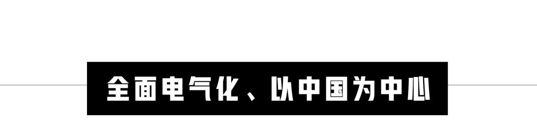 3屏设计！这台SUV昨晚一亮相，很多男人都心痒痒了！