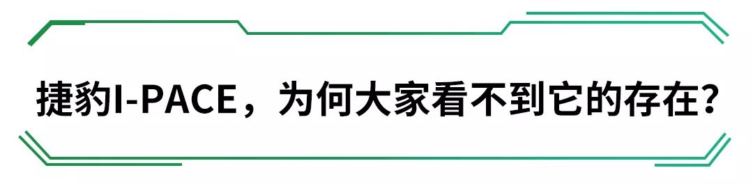 大佬们出手了！这一批新车个顶个强悍，每一款都很成功！