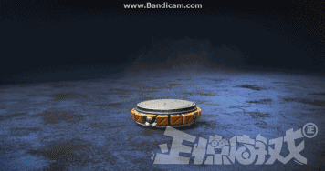 守望先锋版的绝地求生,7天玩家突破2500万,老外都玩疯了!