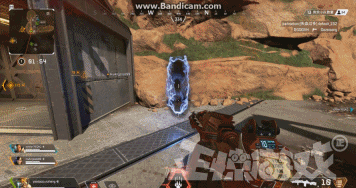 守望先锋版的绝地求生,7天玩家突破2500万,老外都玩疯了!