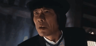 壁纸 剧照 视频截图 366_178 gif 动态图 动图