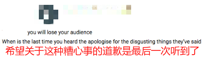 正在上传...