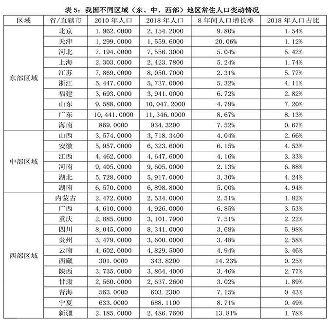 上葡京线上注册平台 王岐山会见马来西亚副总理旺·阿兹莎