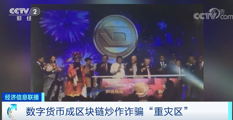澳门足球彩票手机投注网,用户超过10亿,也要不忘初心|睡前聊一会儿