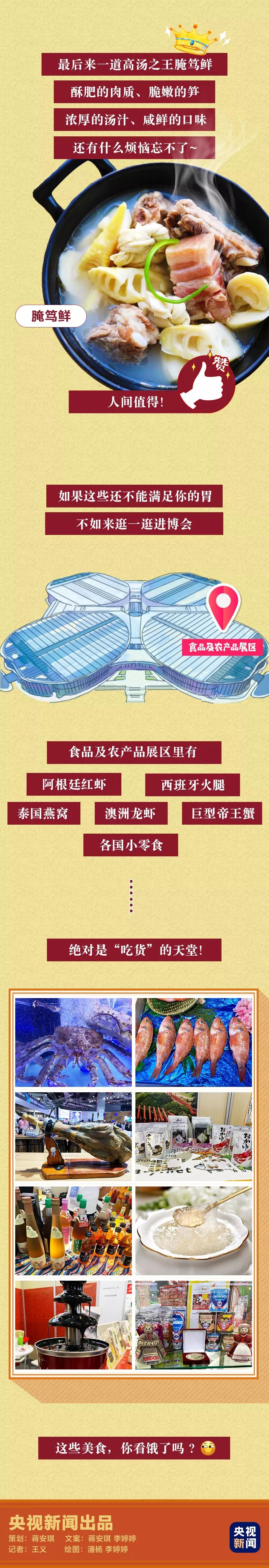 新乐彩票网开户-杜卡迪运动旅行超跑,资深摩友才懂它