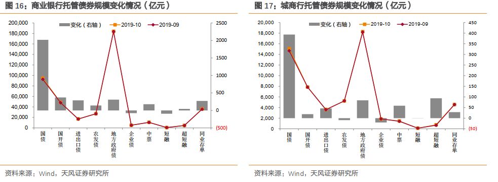 菠菜网上娱乐|泰国夜生活竟如此会玩,但是这个地方游客千万别去!