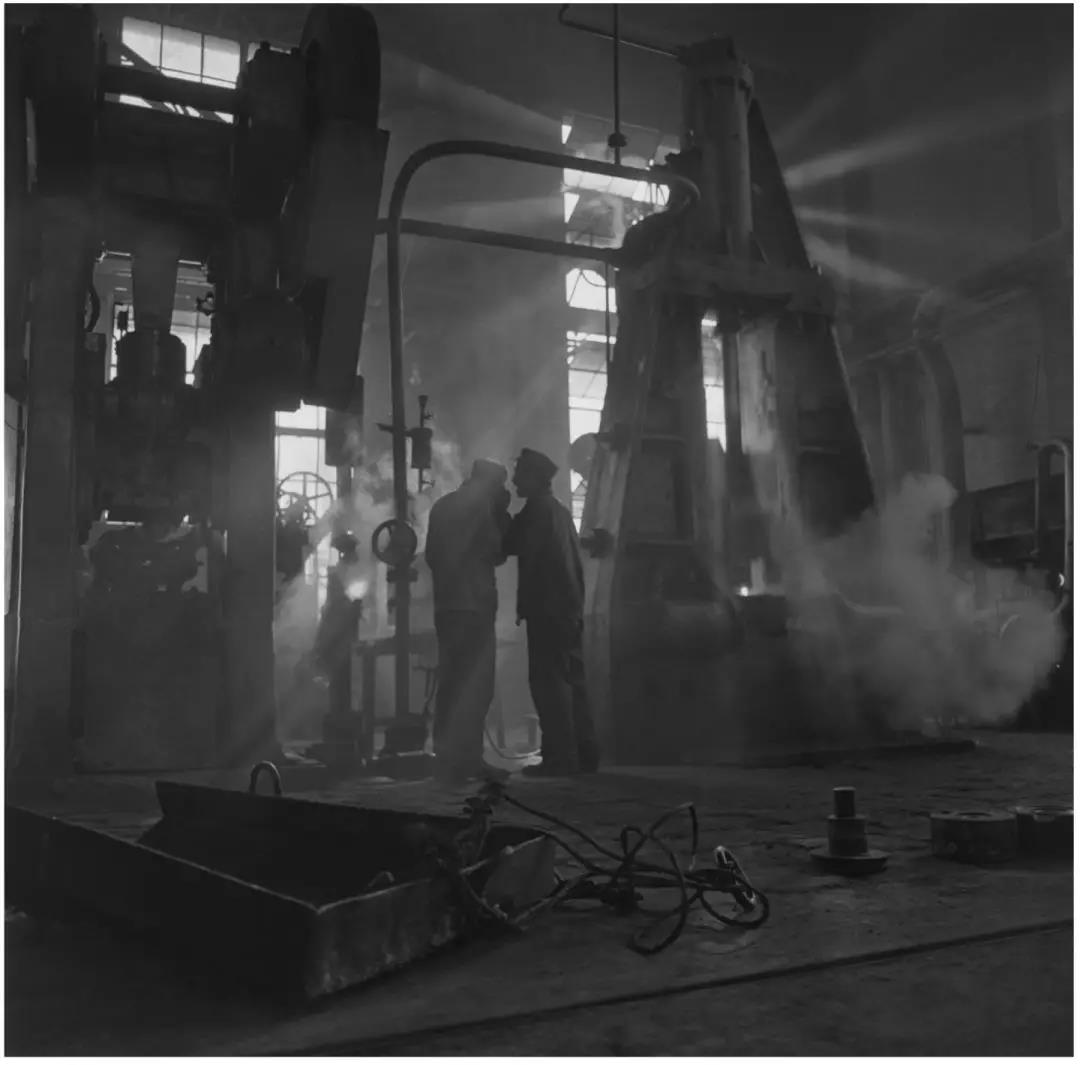 一个平民的野心:旧闻记者潘科,为历史留存一些