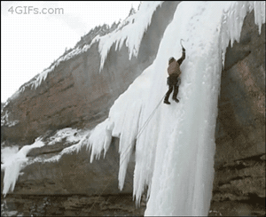 乙方九死一生的职场生涯!太有意思了