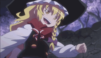 程序员有多强?这个日本人一人撑起16款游戏,火了整整23年!