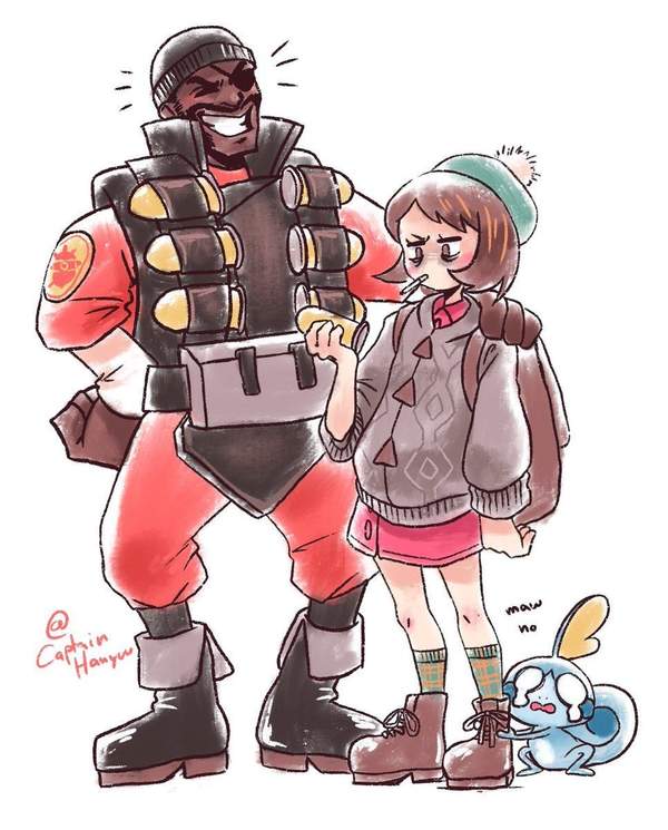 �������Σ���/�ܡ�Ů��ͬ����Ʒ�� ͷ����ñ�����̺Ⱦ�