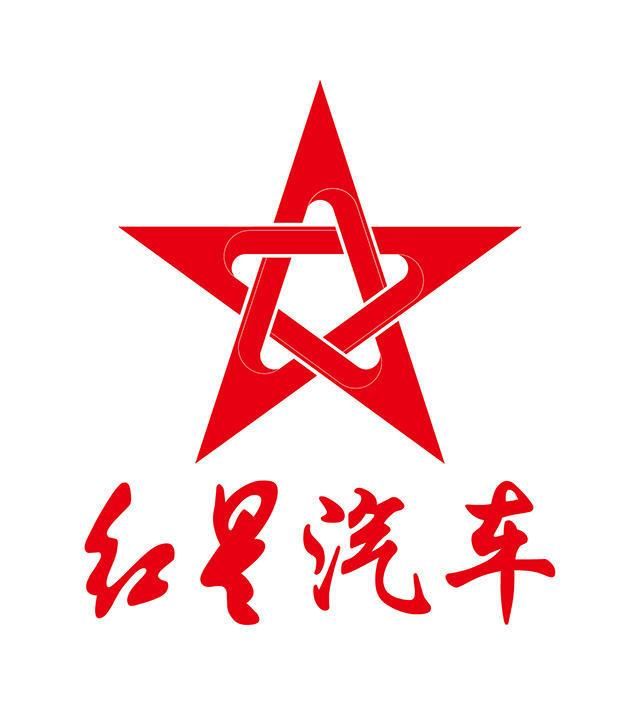 从红星汽车评说造车新势力的“七宗罪”