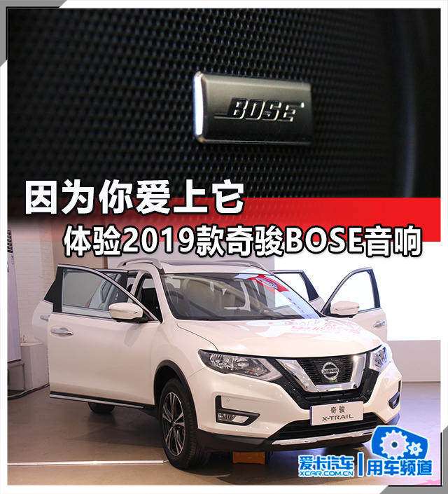 近期“20-30万日系紧凑型SUV“动态汇总，都在这个专题里