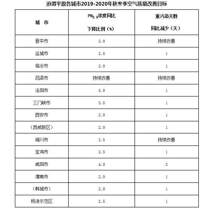 澳门威尼斯人信得过吗 邻居捡到两只流浪小奶狗以为是金毛,两天后小家伙们出现在垃圾堆