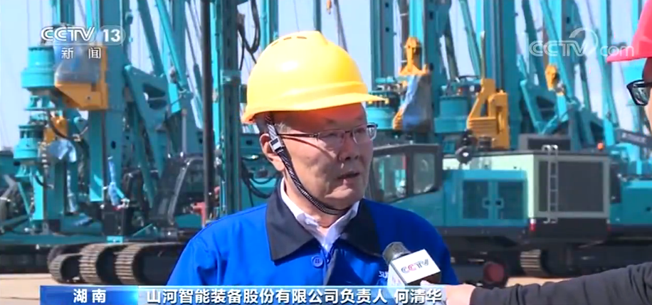 凯发精英体育赌场网址·科技城绵阳的“两难”