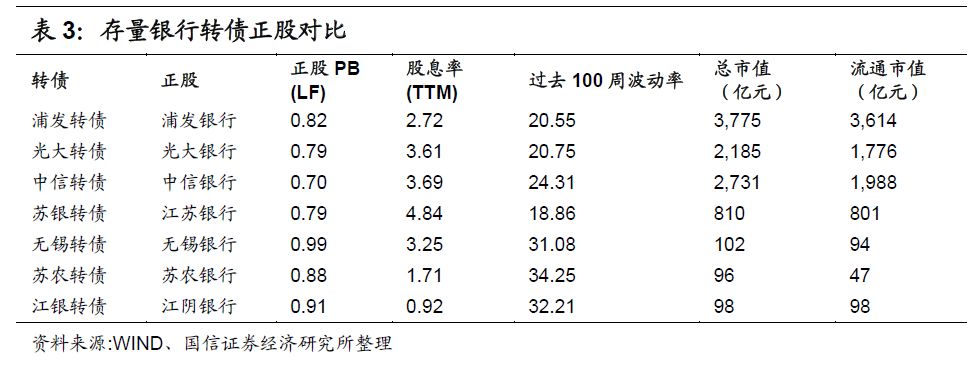 龙8国际平台赌场,2020平遥古城自由行+新年度假攻略预告,平遥古城精华游纯干货分享