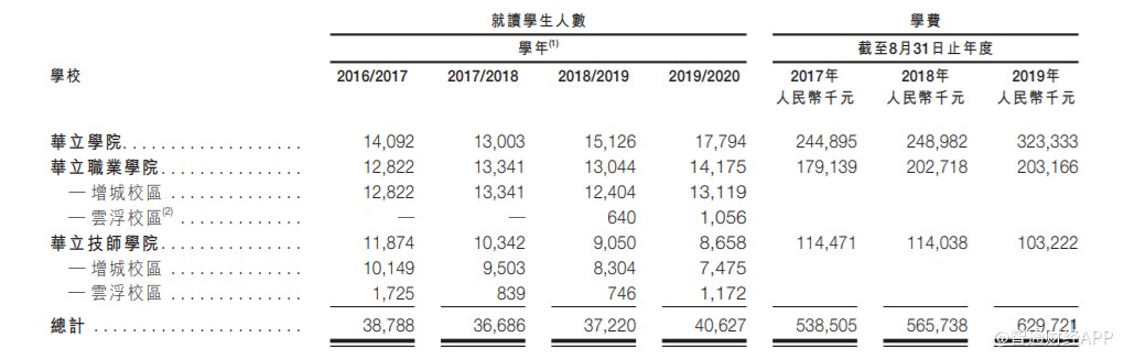 「澳门同乐城备用」吃什么能养胃?7种食物,让胃好好“补一补”