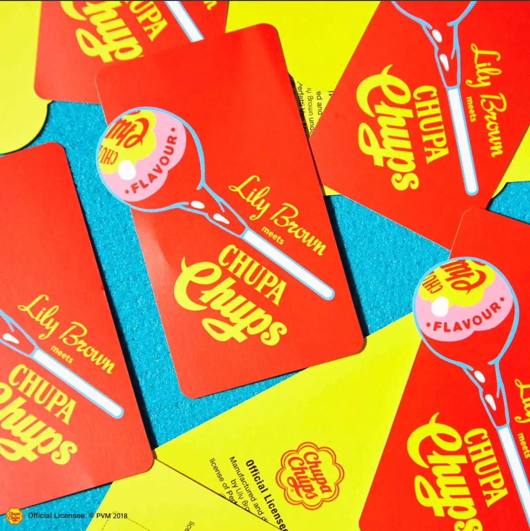 优衣库U系列没抢到?不哭,这些卫衣、T恤更值