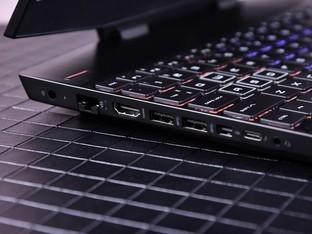 暗影精灵5内存条频率是多少 bebb-ieaiqii5644822.jpg