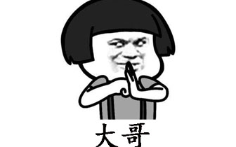 ҵLOLѡ֣DNF棬CFϷ