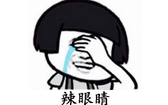 LOLŮɾƬʱ5ػؽ˵̨Ůɴ
