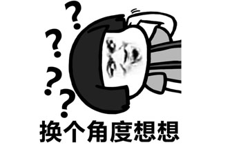 猪年各大厂商纷纷出大招祭出吉祥物,谁家的二师兄最社会?