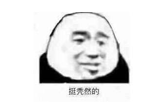 빷Ҹˣ̵LOLȦЩ£ϲһԣ